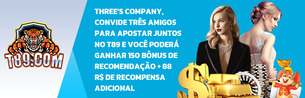 jogo apostas silvio santos rebeca e patricia participaram